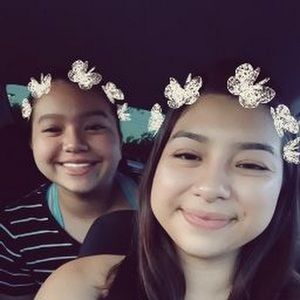 Meet your Posher, Jacqueline